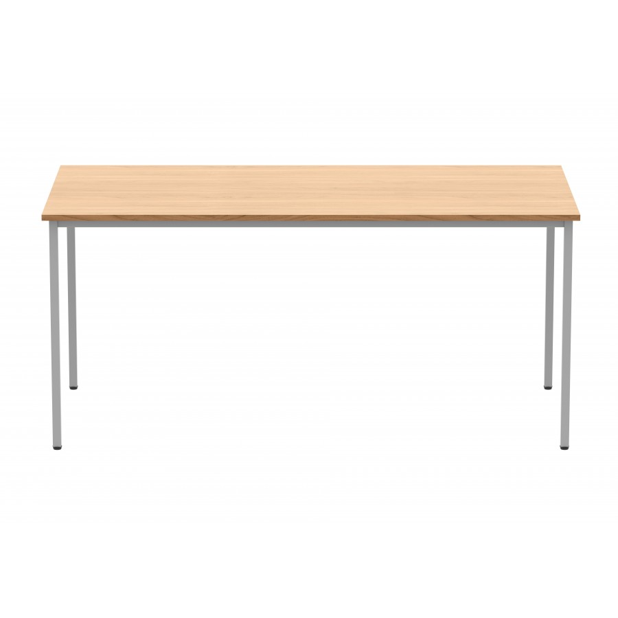 Core Rectangular Multi-Use Table